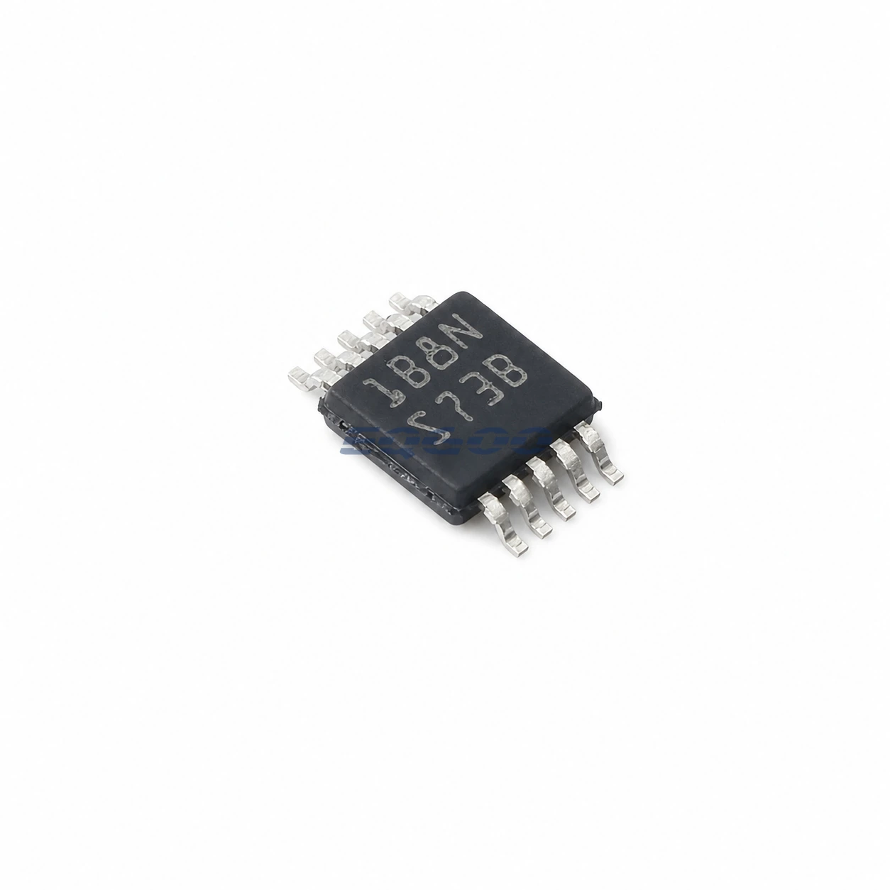 LM5030MMX/NOPB product view