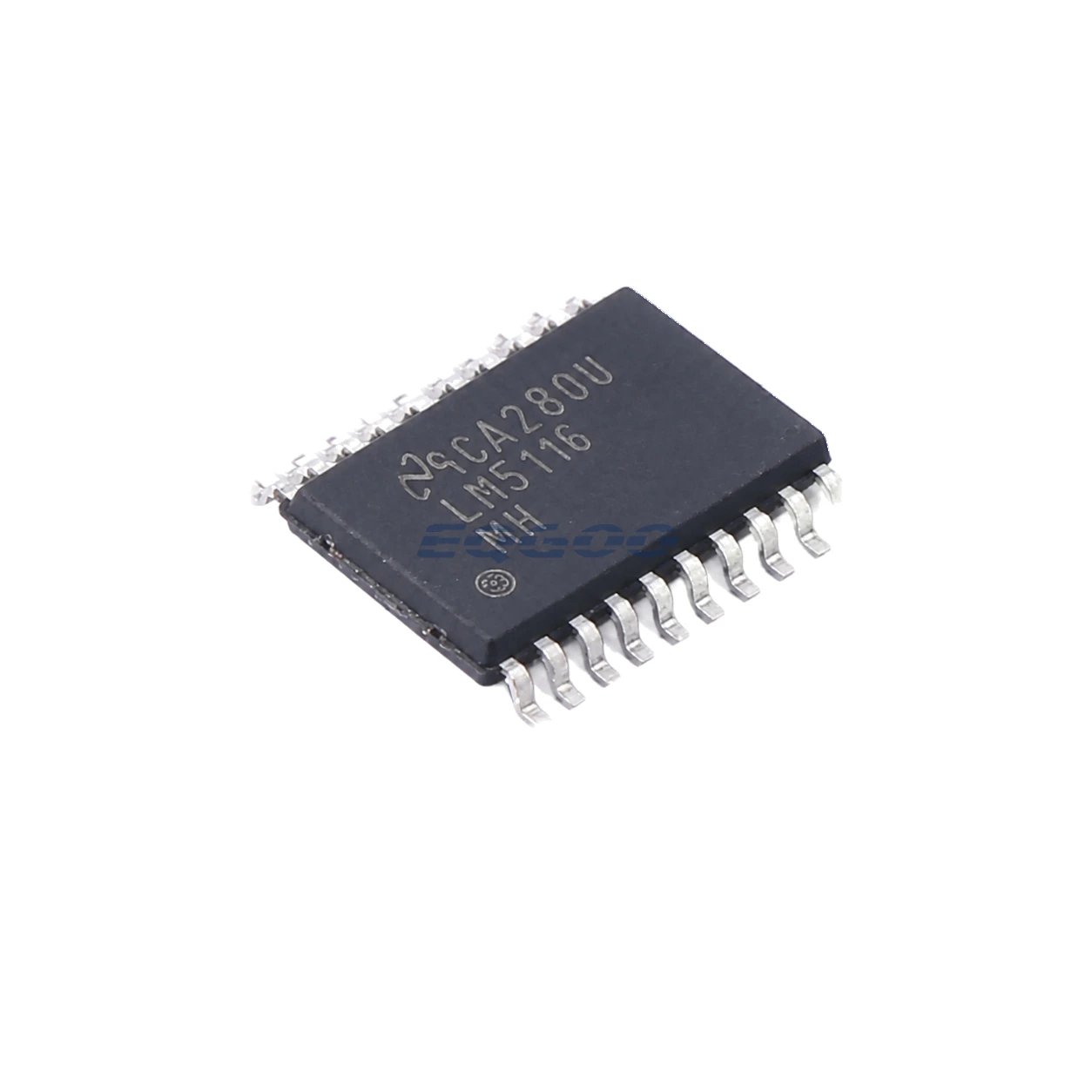 LM5116MHX/NOPB product view