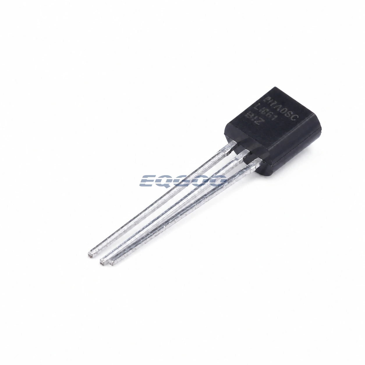 LM61BIZ/NOPB Texas Instruments product image