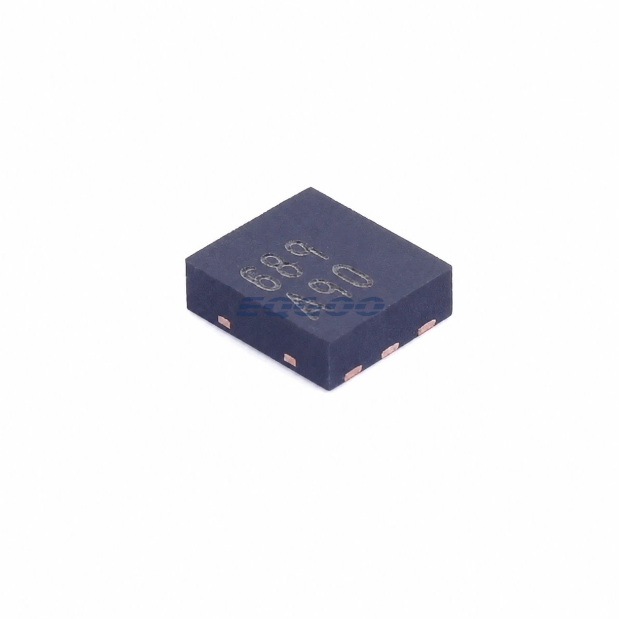 LMV225SD/NOPB Texas Instruments product image