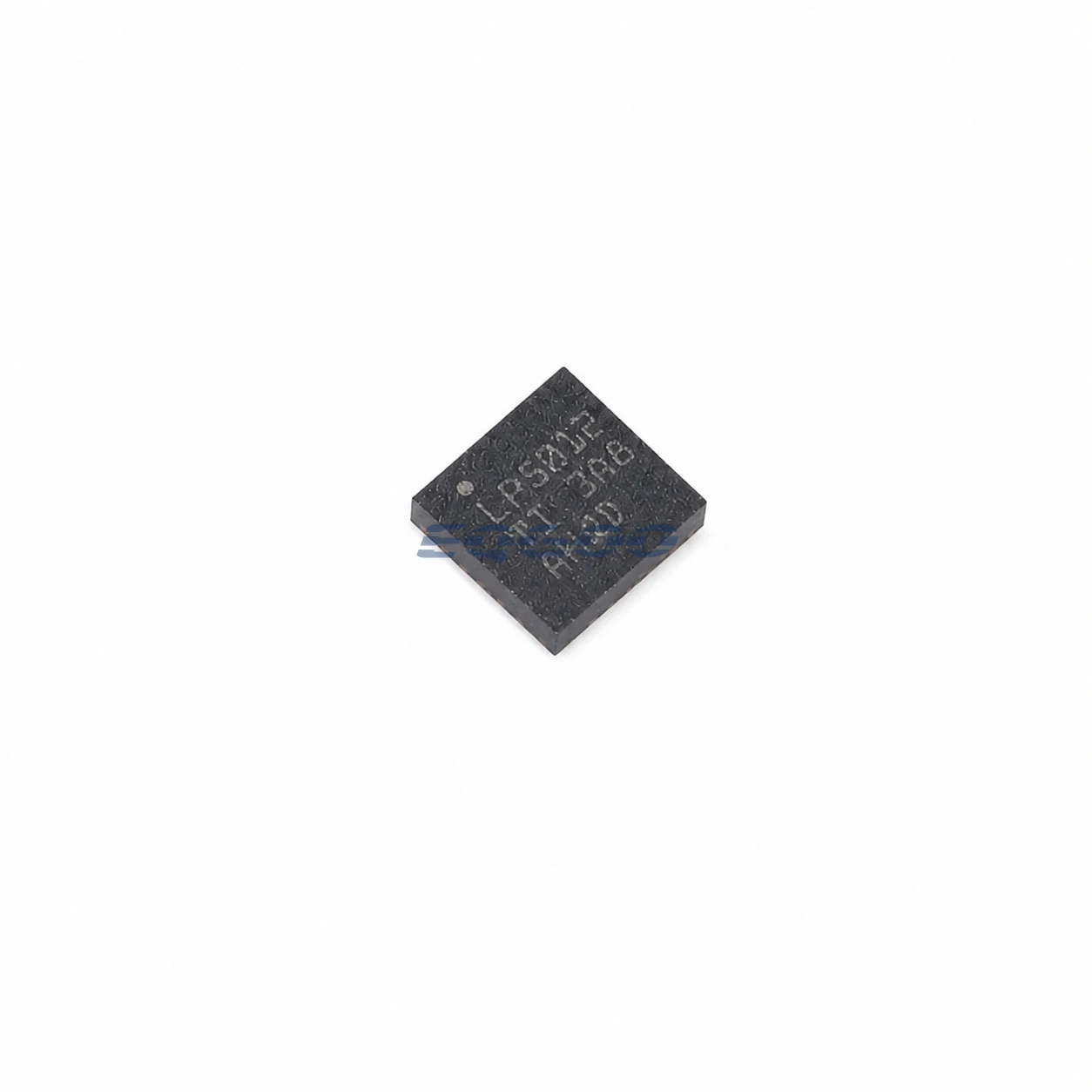 LP5012RUKR product view
