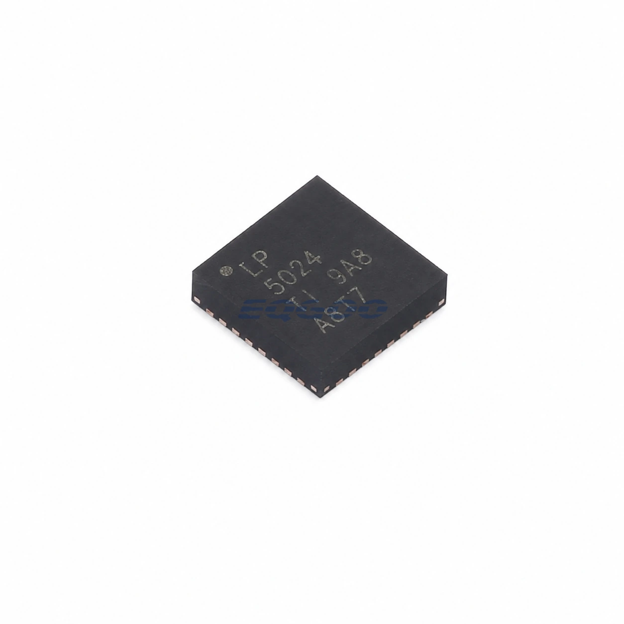 LP5024RSMR product view