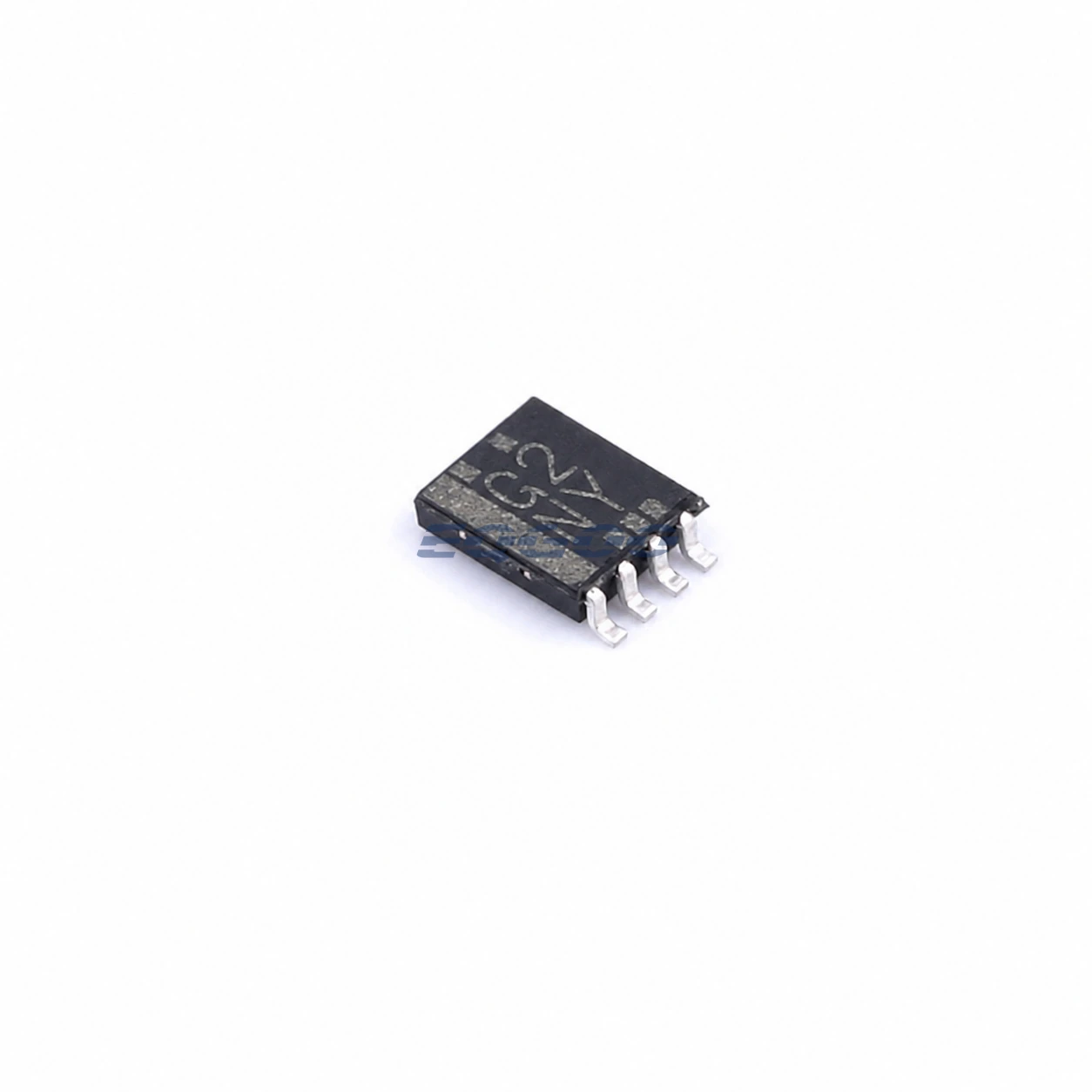 LSF0102DCUR product view