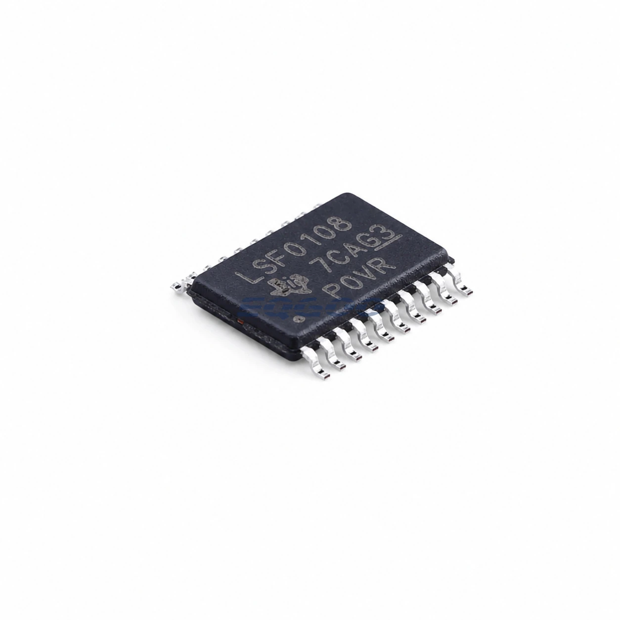 LSF0108PWR product view