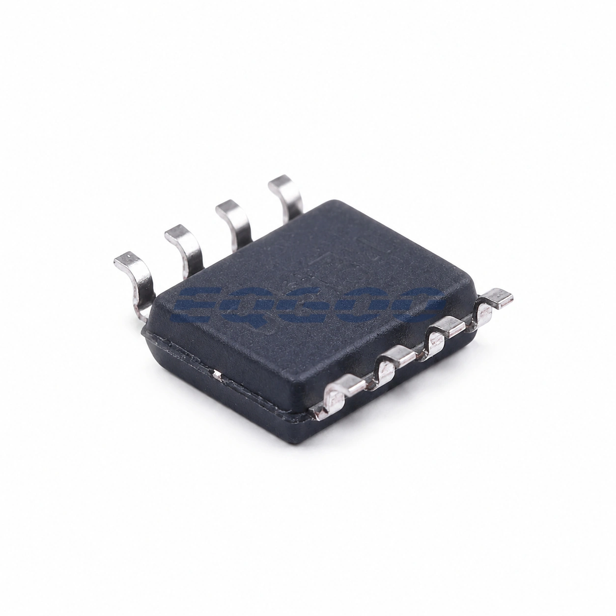 OPA2180IDR product view