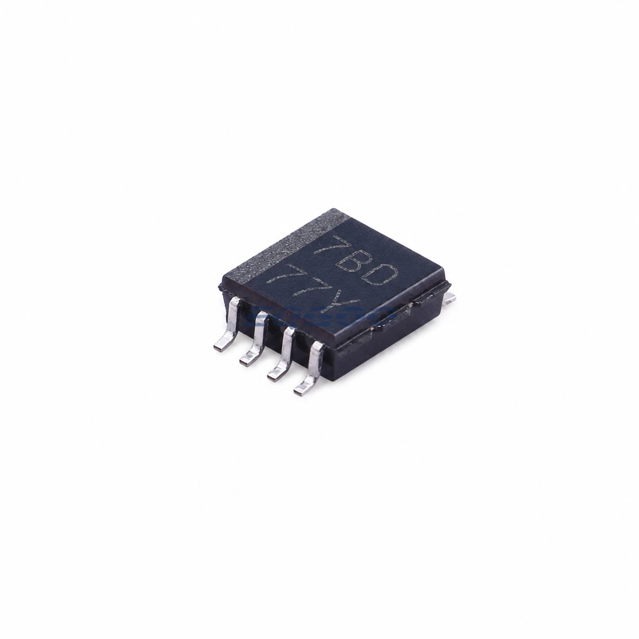 PCA9306DCTR product view