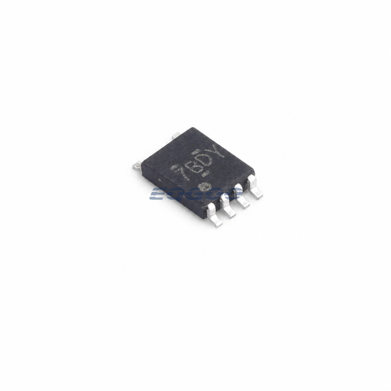 PCA9306DCUR Texas Instruments product image
