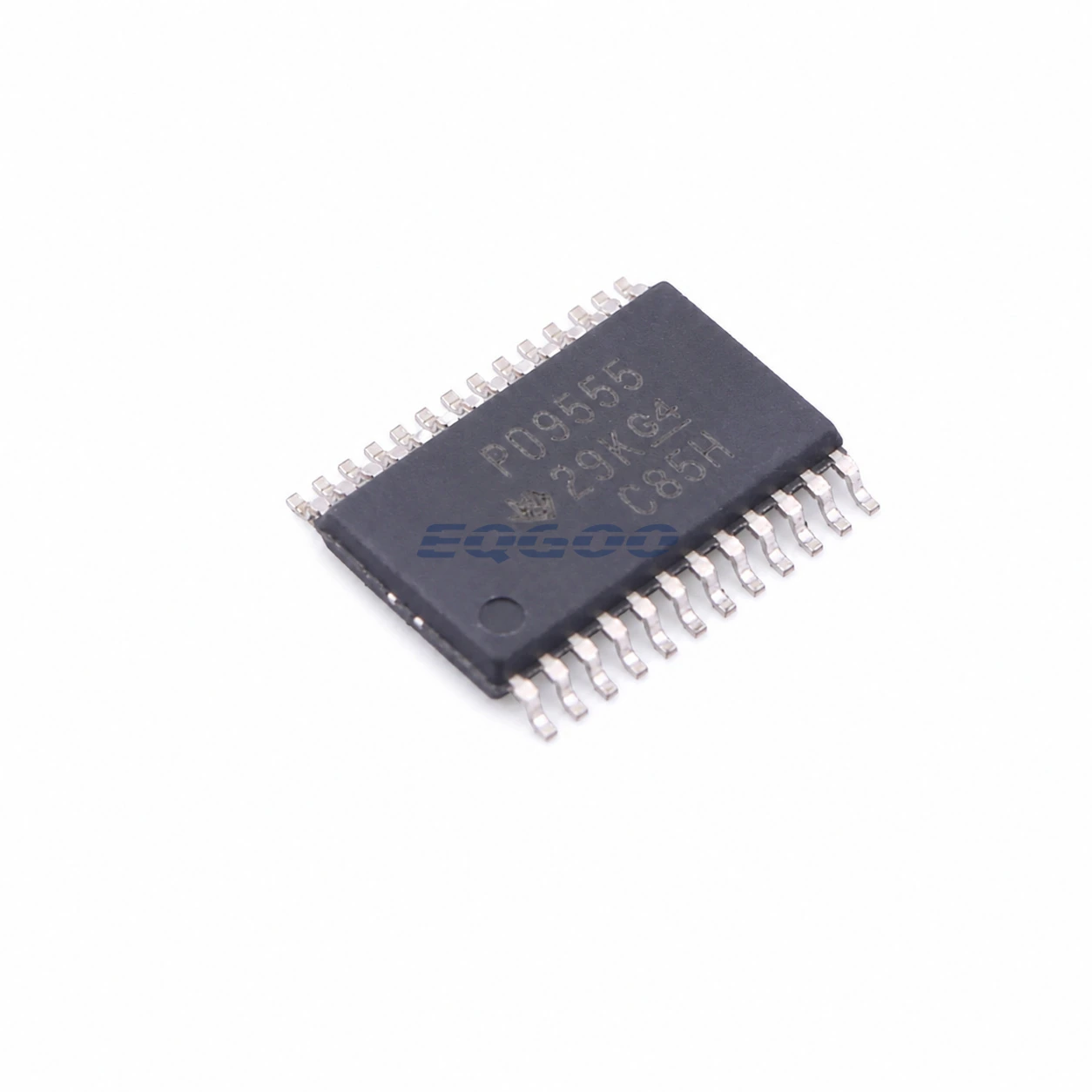 PCA9555PWR product view
