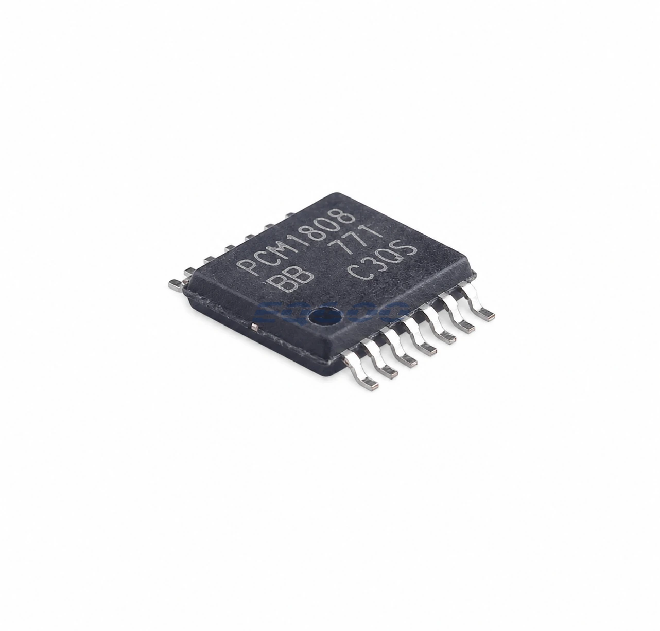 PCM1808PWR product view
