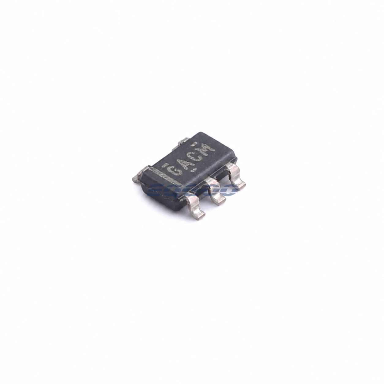 REF2025AIDDCR product view