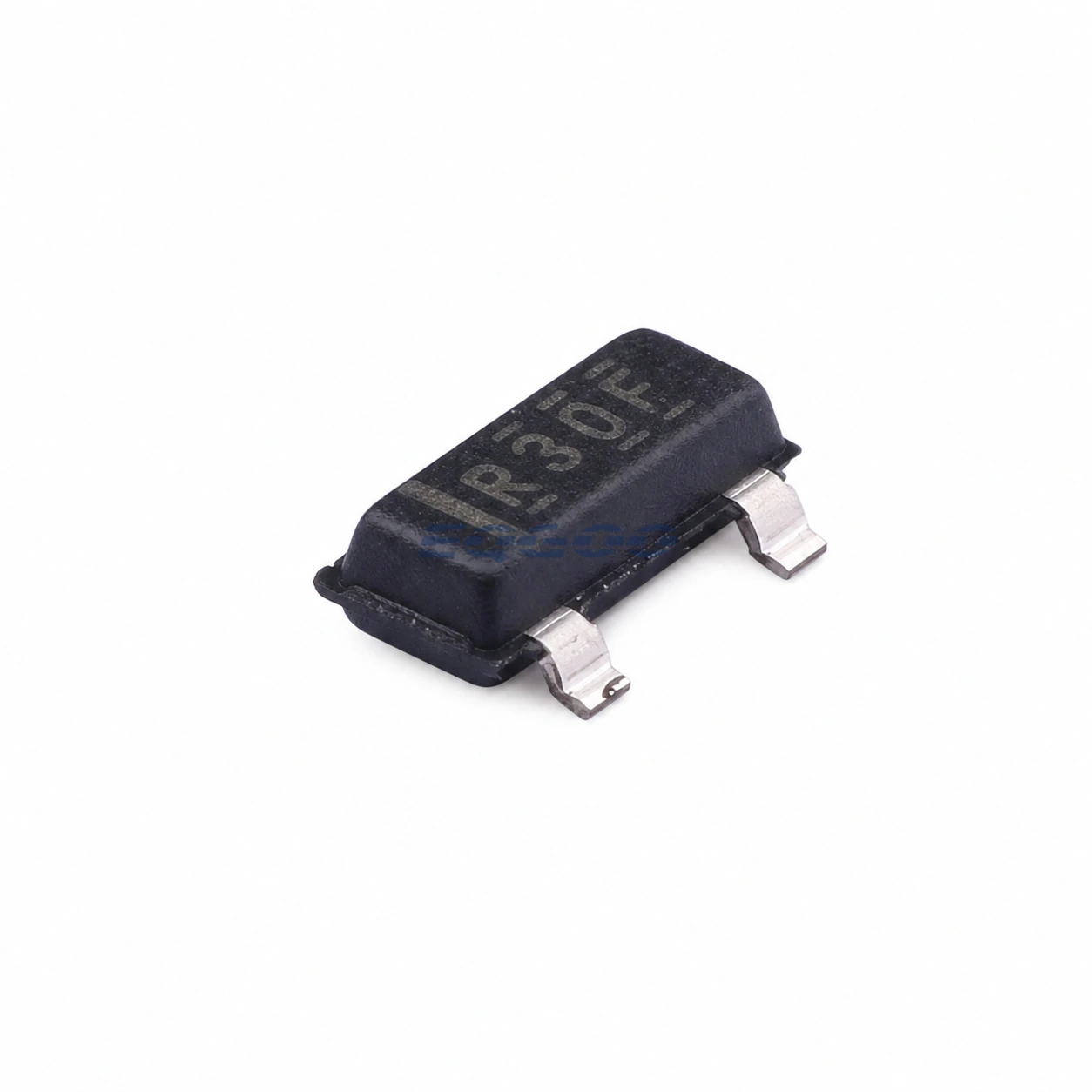 REF3030AIDBZR product view