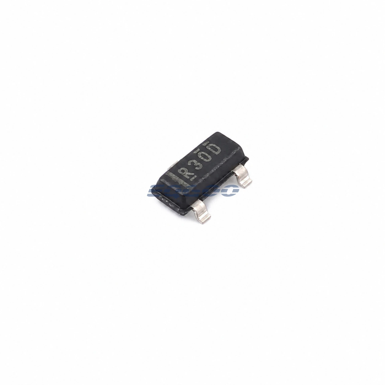 REF3033AIDBZT Texas Instruments product image