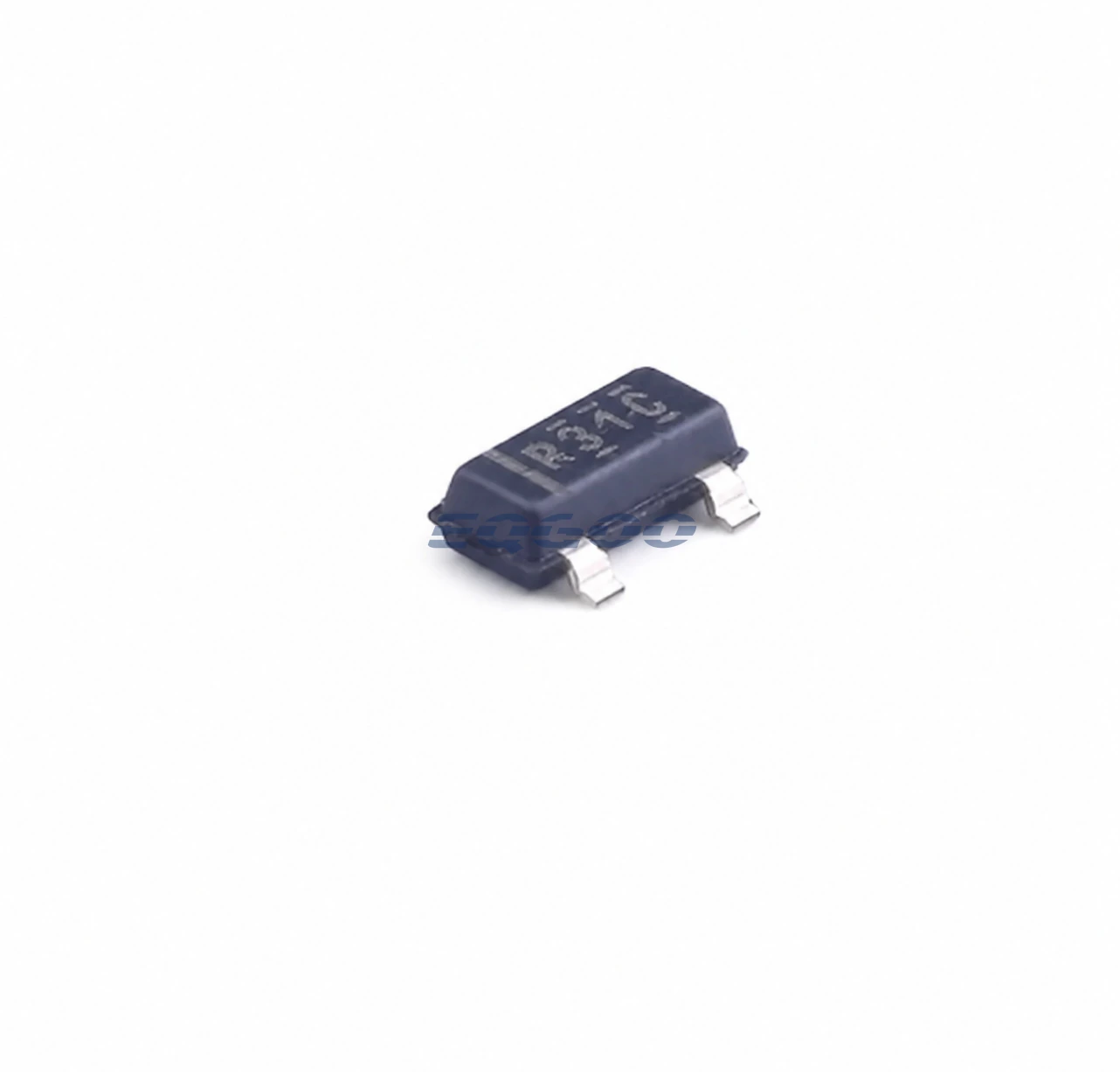 REF3125AIDBZR product view
