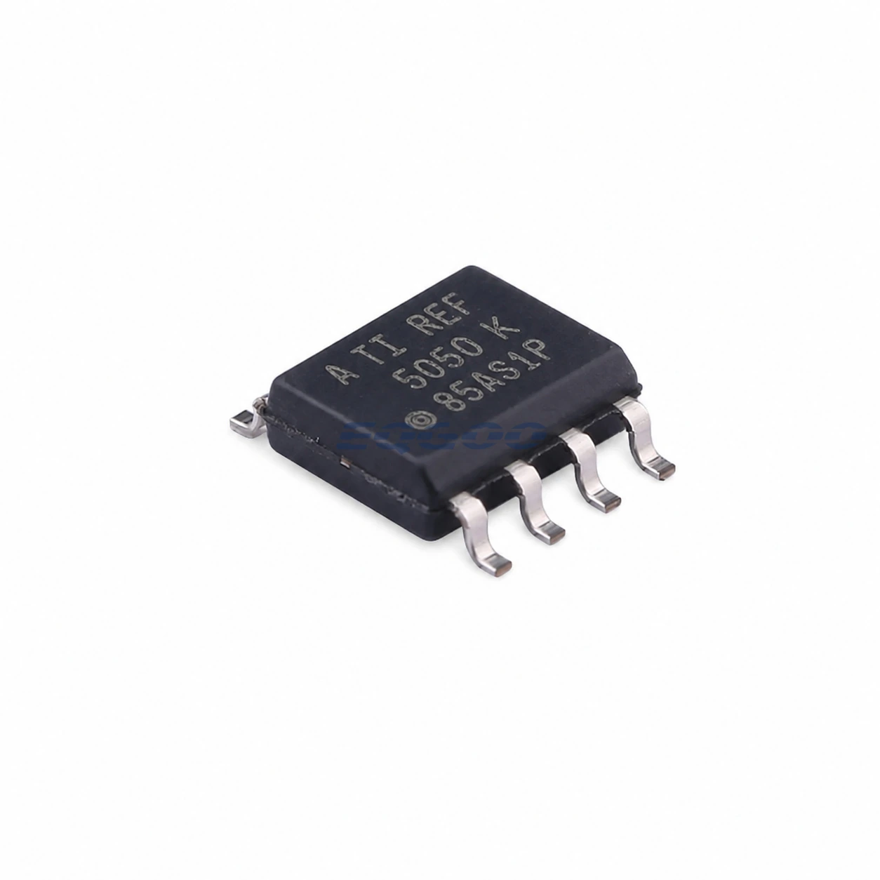 REF5050AIDR product view