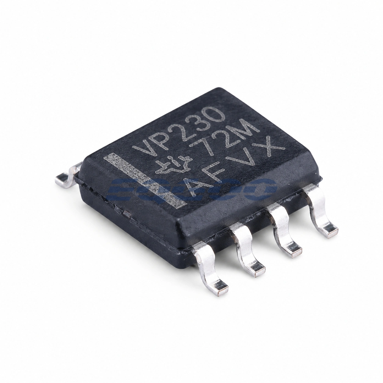 SN65HVD230DR product view