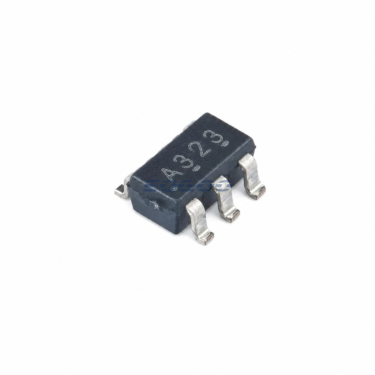 SN74AHC1G32DBVR product view