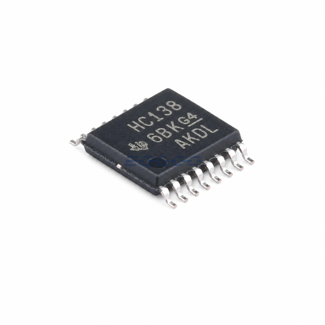 SN74HC138PWR product view