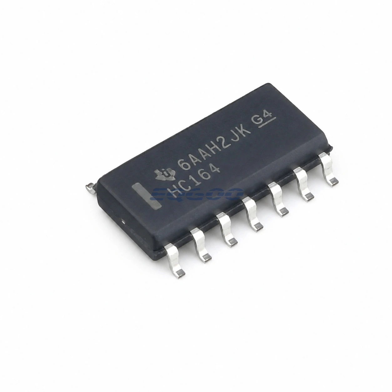 SN74HC164DR product view