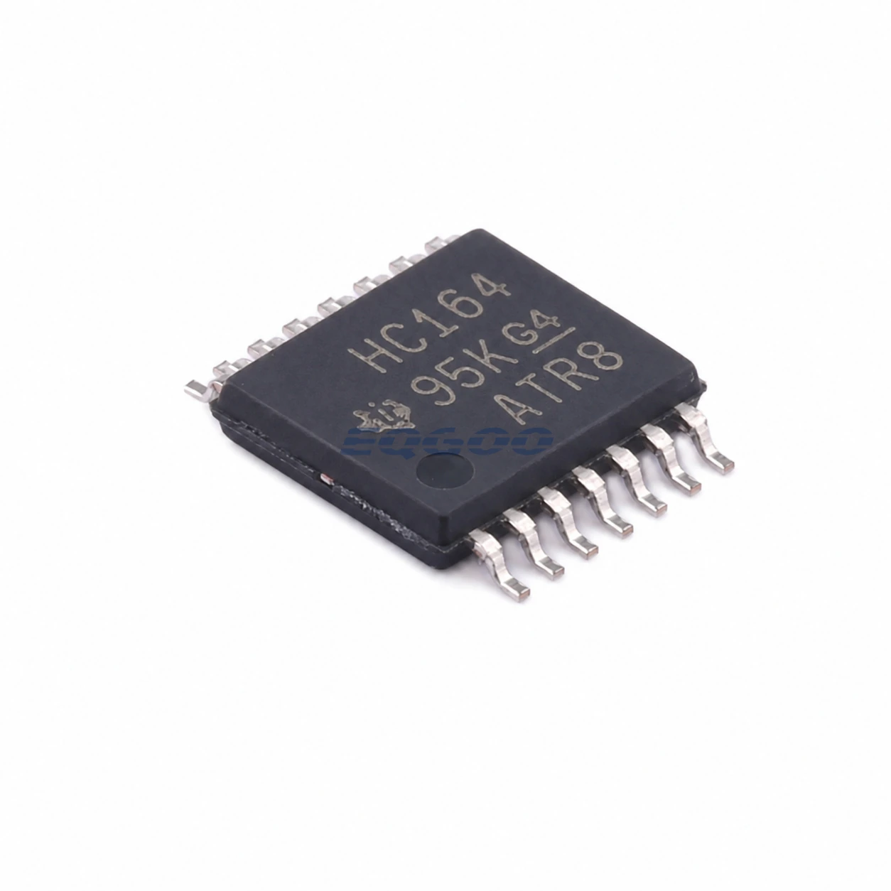 SN74HC164PWR product view