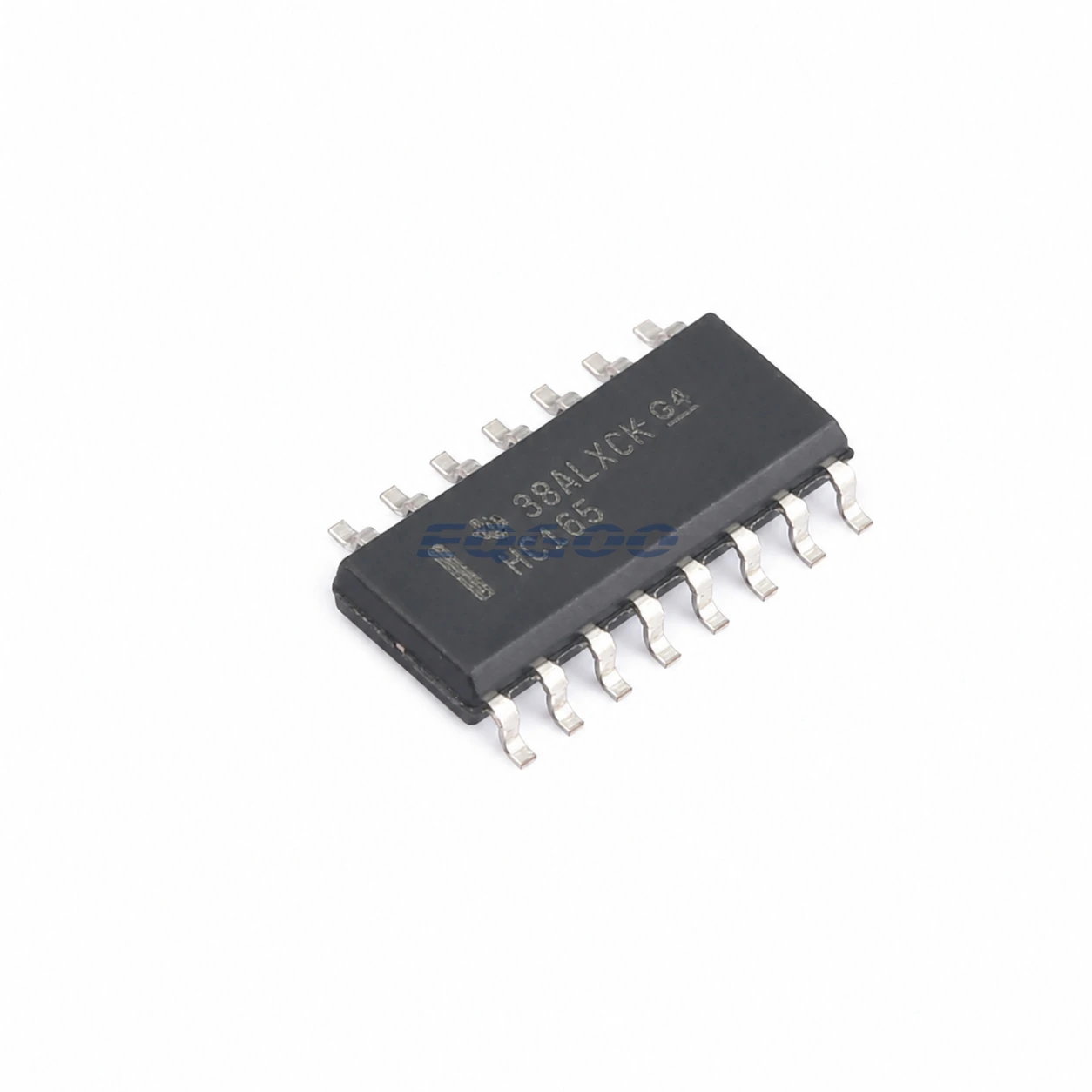 SN74HC165DR Texas Instruments product image