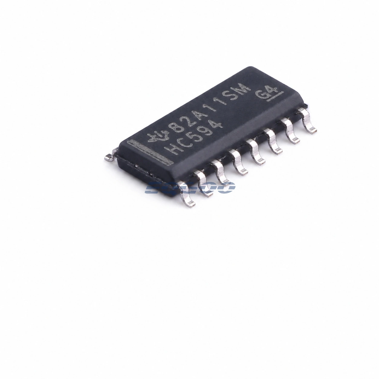 SN74HC594DR product view
