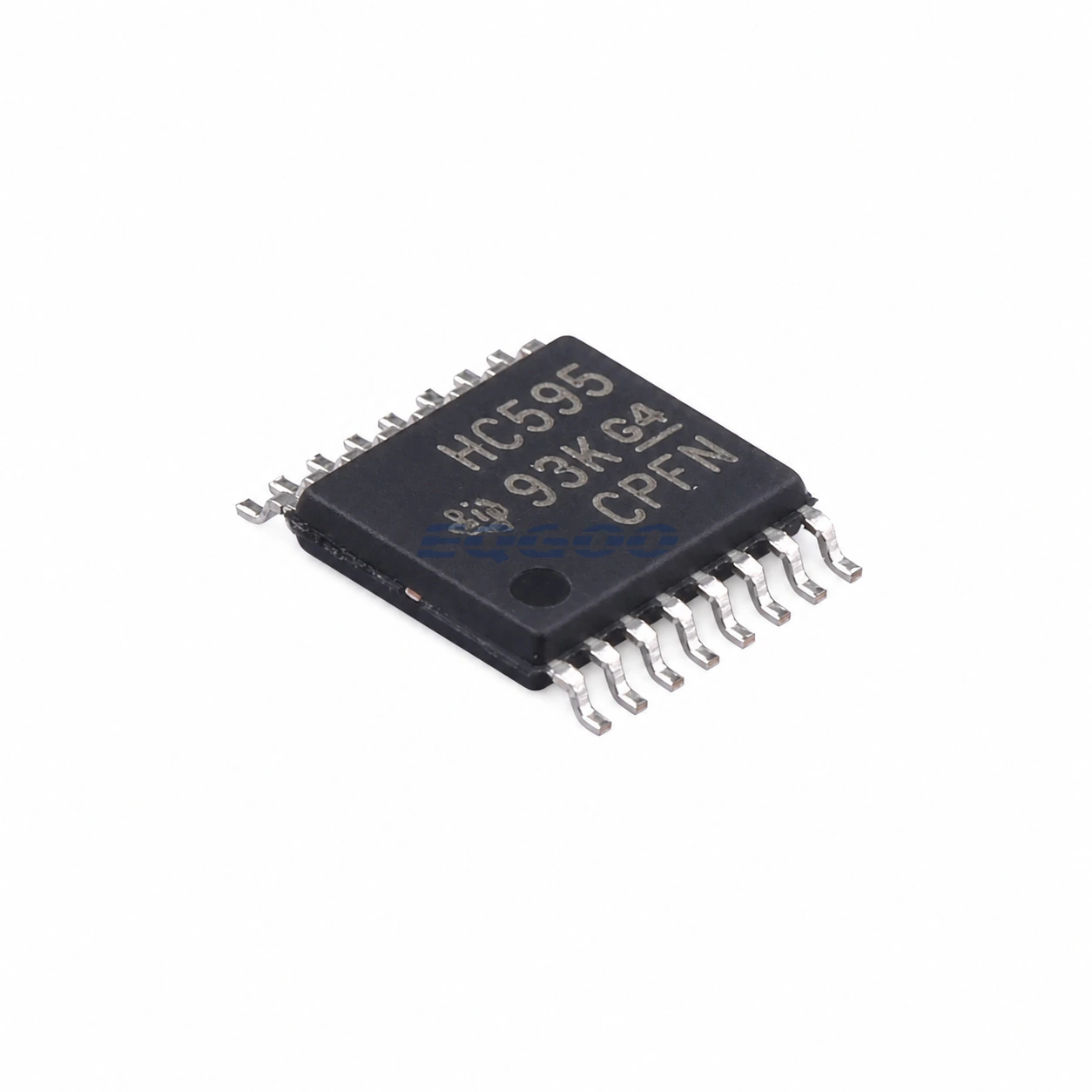SN74HC595PWR product view