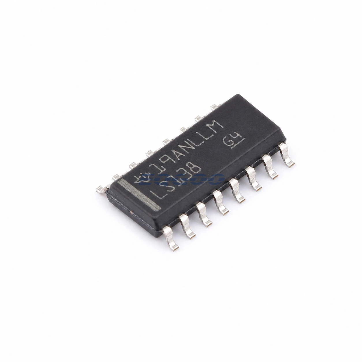 SN74LS138DR product view