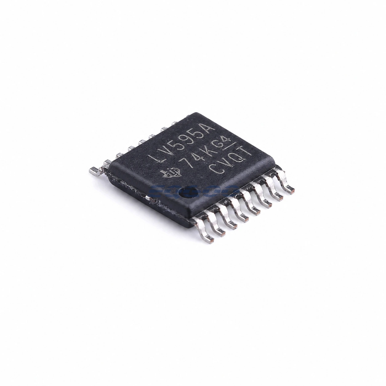 SN74LV595APWR product view