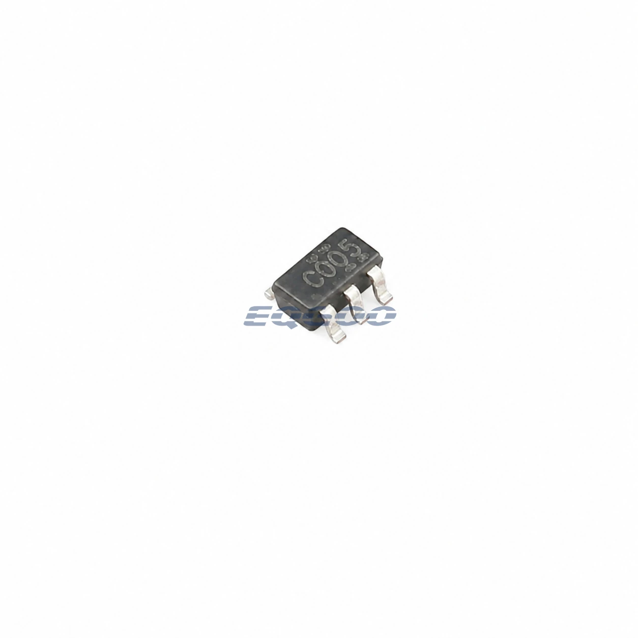 SN74LVC1G00DBVR Texas Instruments product image