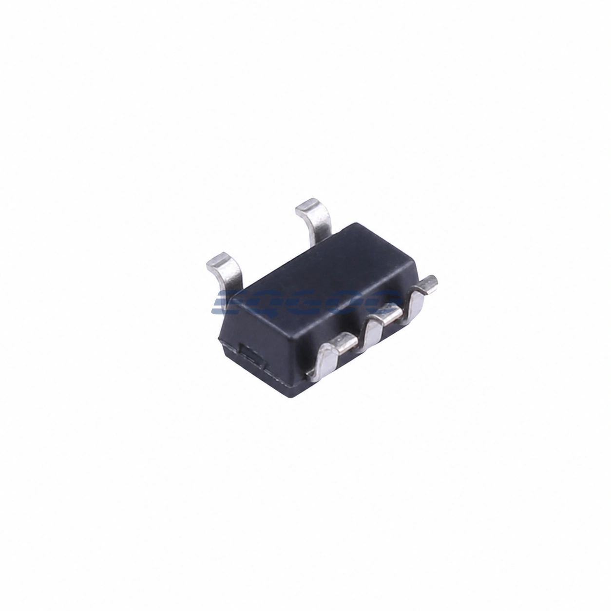 SN74LVC1G14DBVR product view