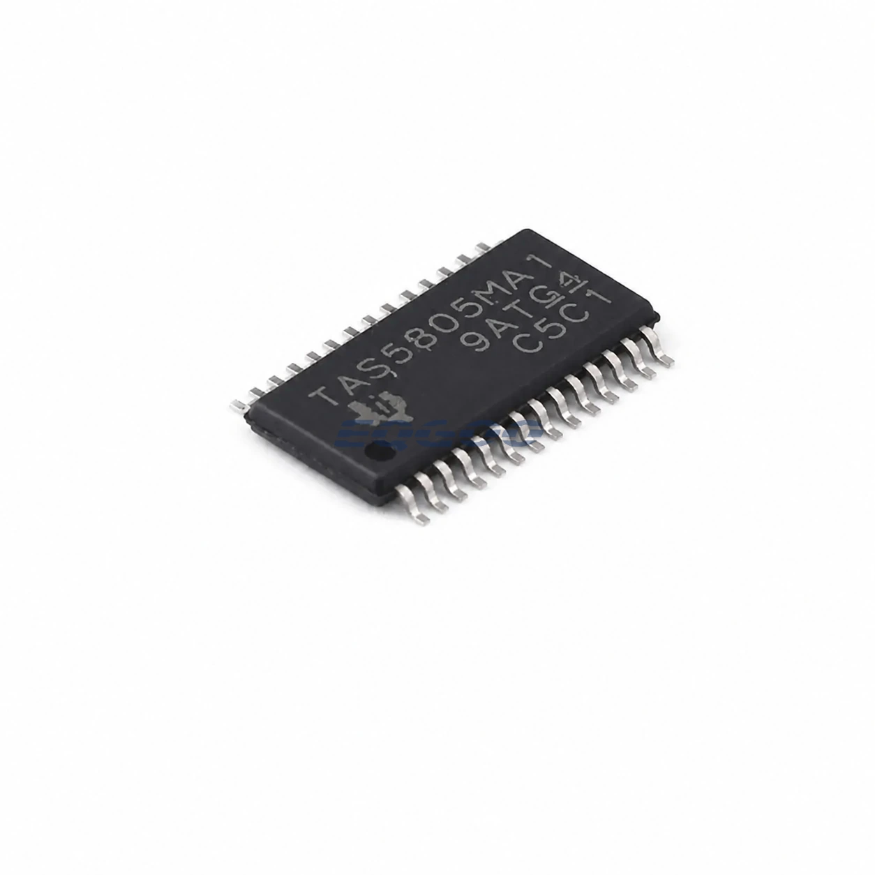 TAS5805MPWPR product view