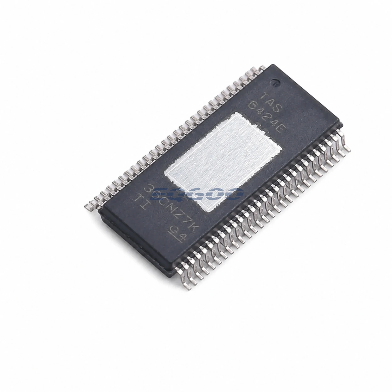 TAS6424EQDKQRQ1 product view