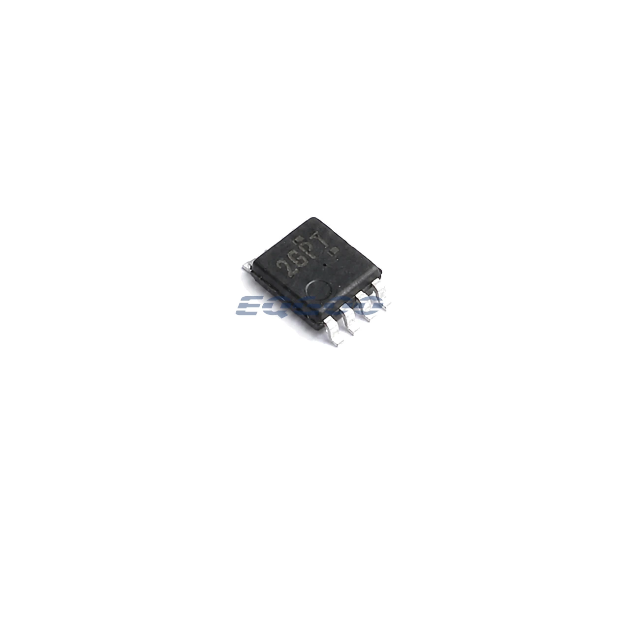 TCA39306DCUR product view