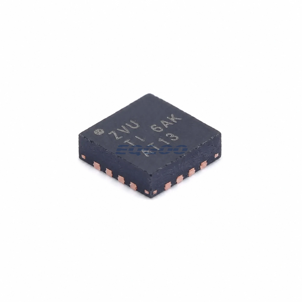 TCA6408ARGTR product view