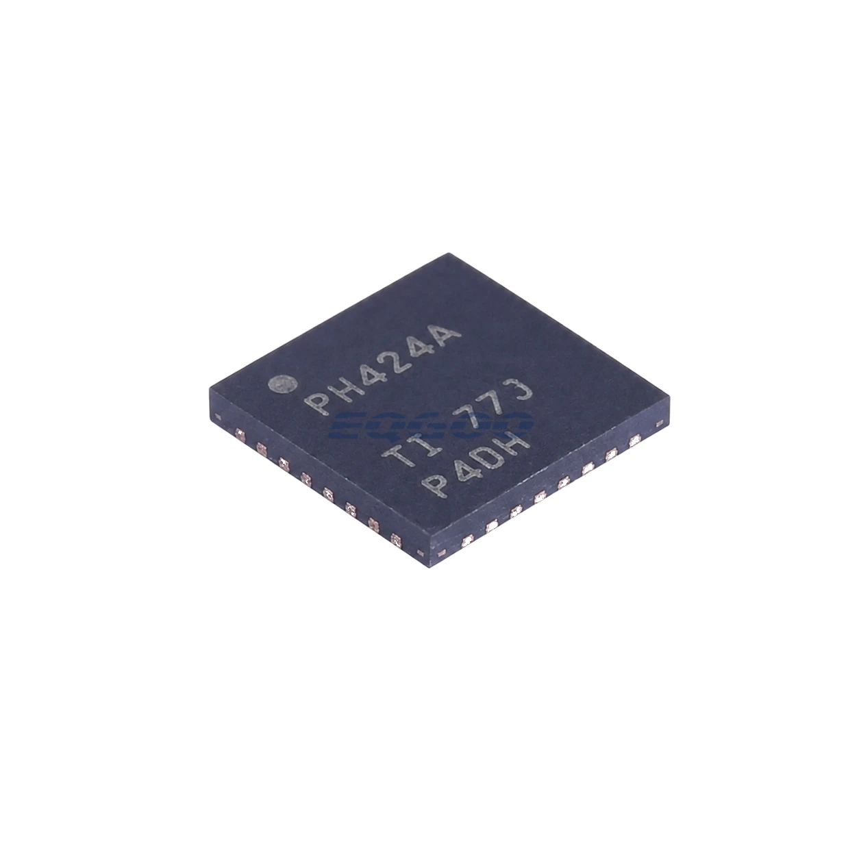 TCA6424ARGJR product view