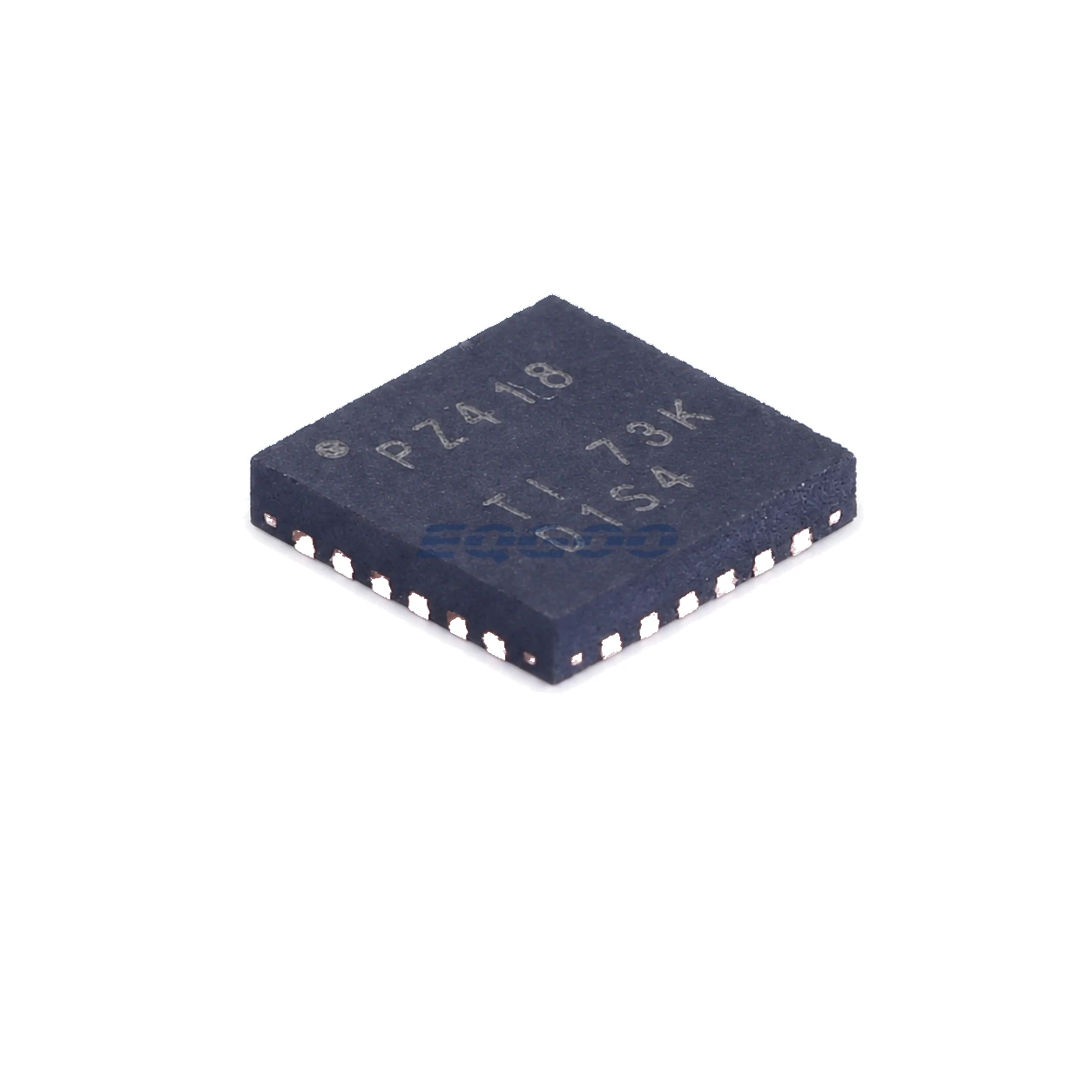 TCA8418RTWR product view