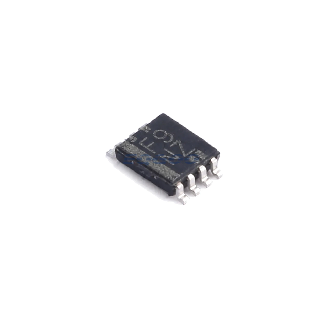 TCA9406DCUR product view