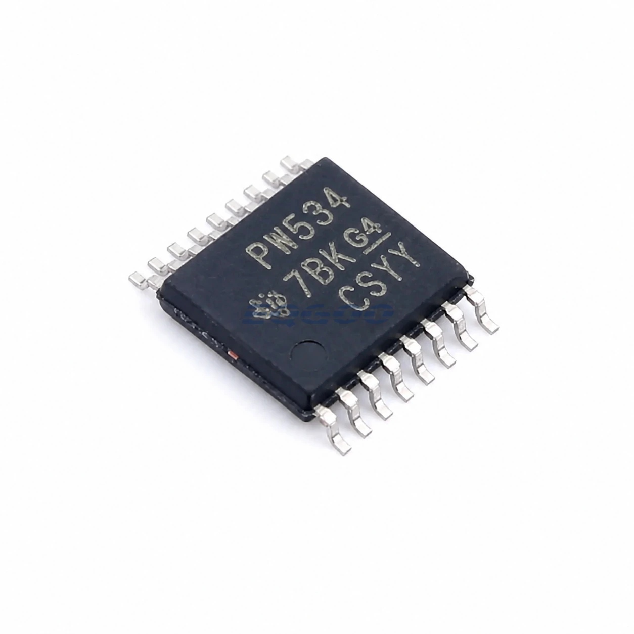 TCA9534PWR product view