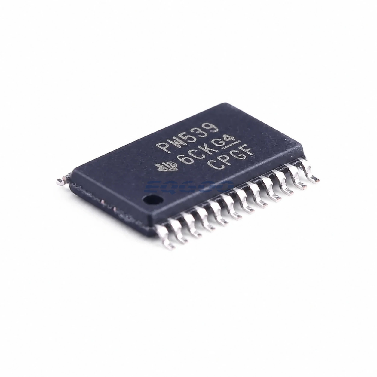 TCA9539PWR product view