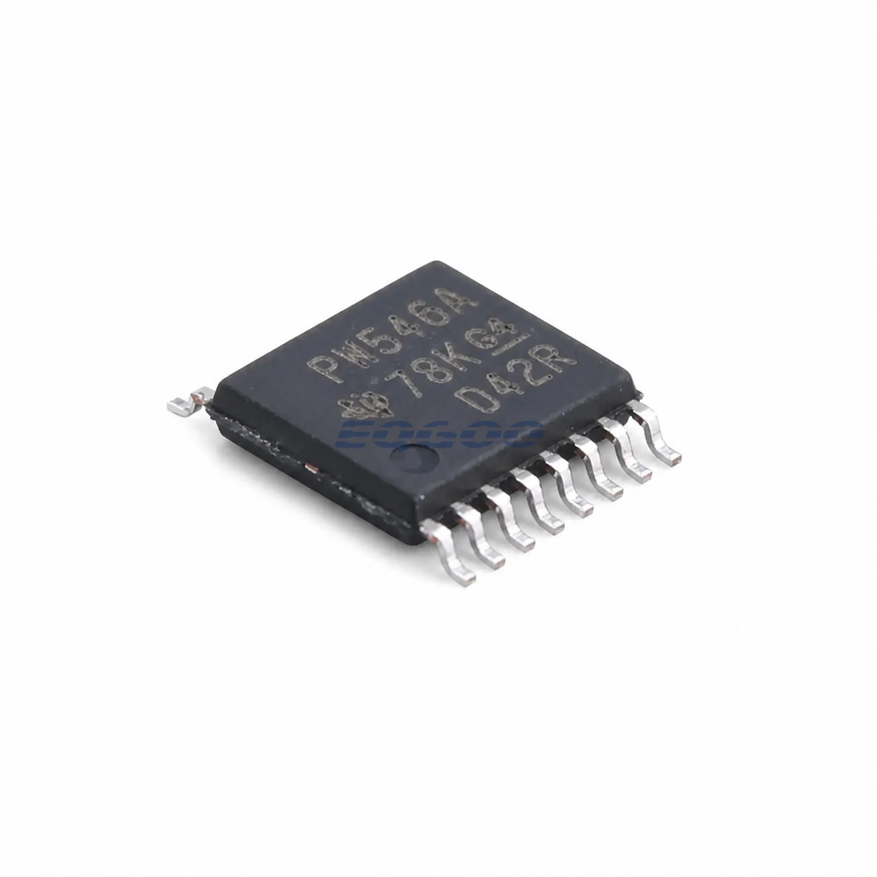 TCA9546APWR product view