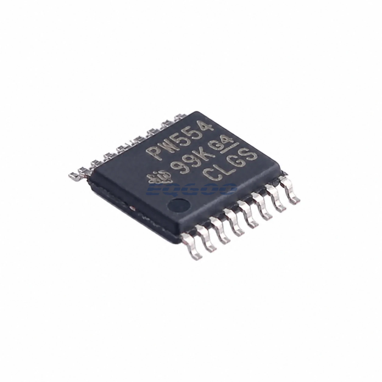 TCA9554PWR product view