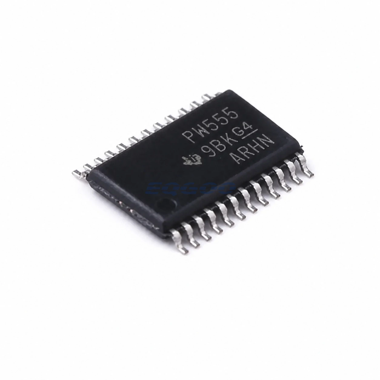 TCA9555PWR product view