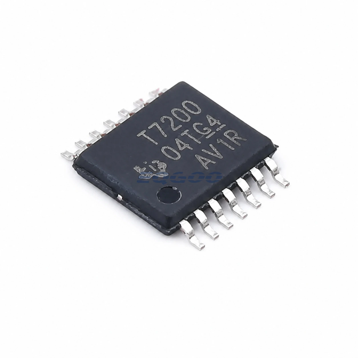 TDC7200PWR product view