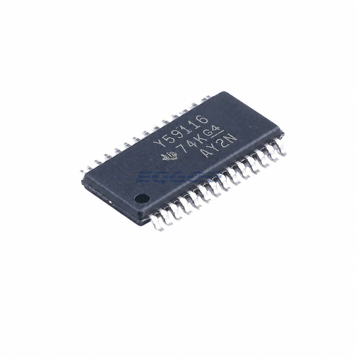 TLC59116IPWR product view