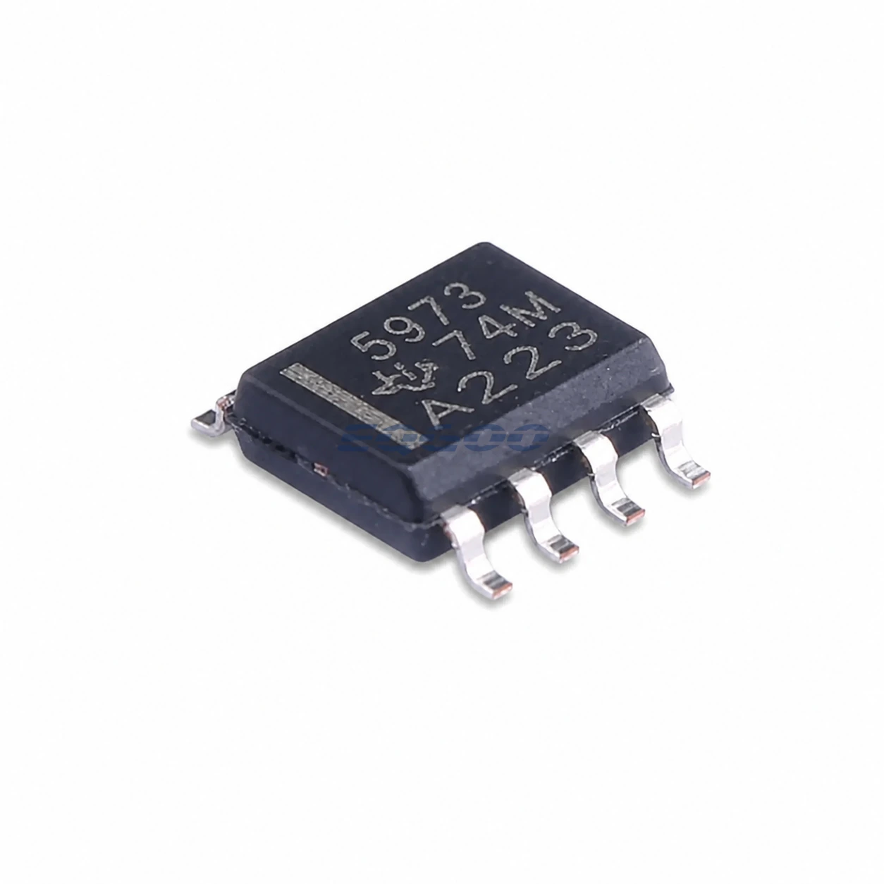 TLC5973DR product view