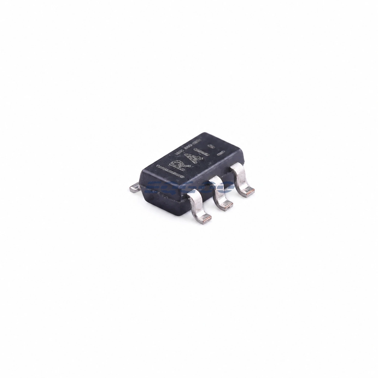 TLV3201AIDBVR product view