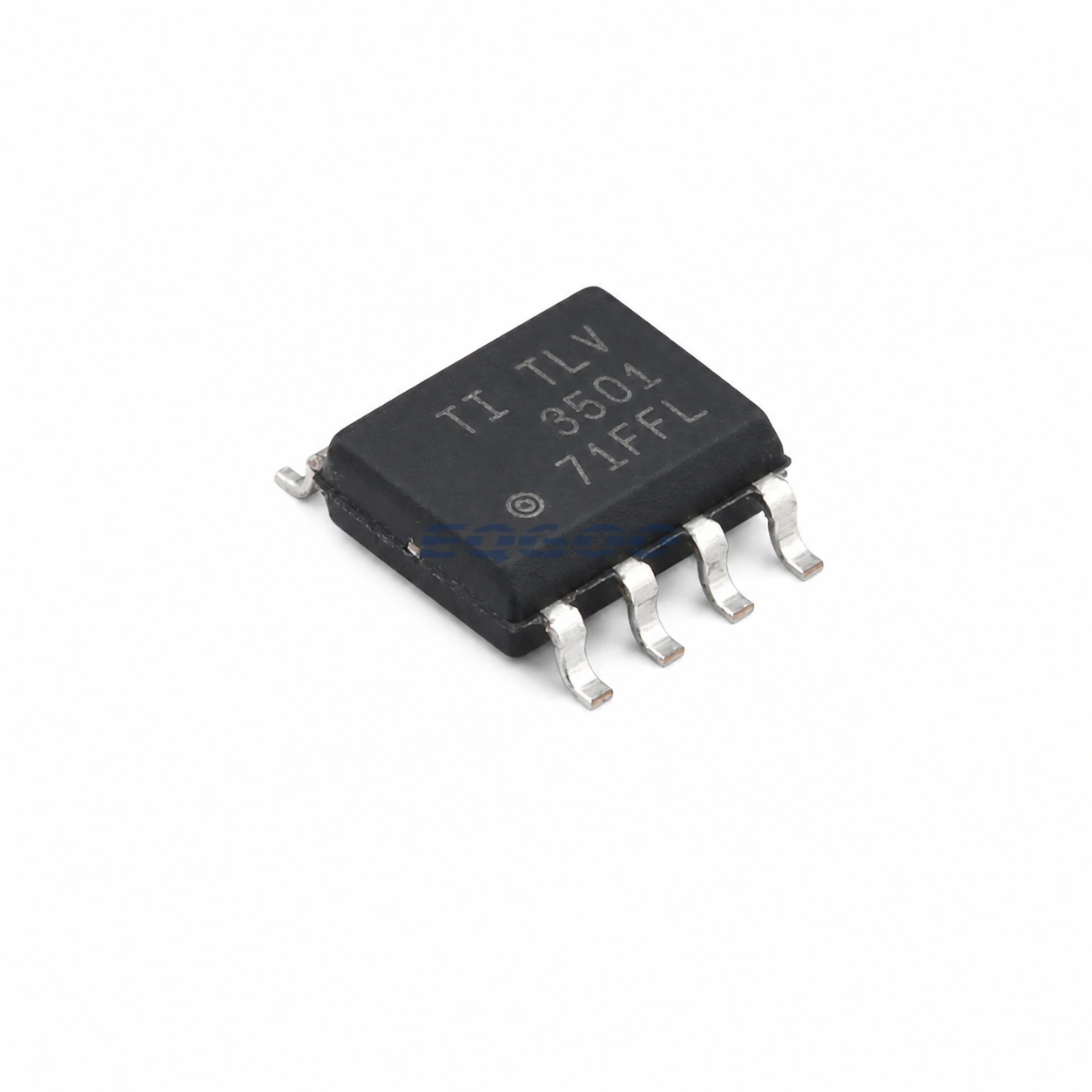 TLV3501AIDR product view