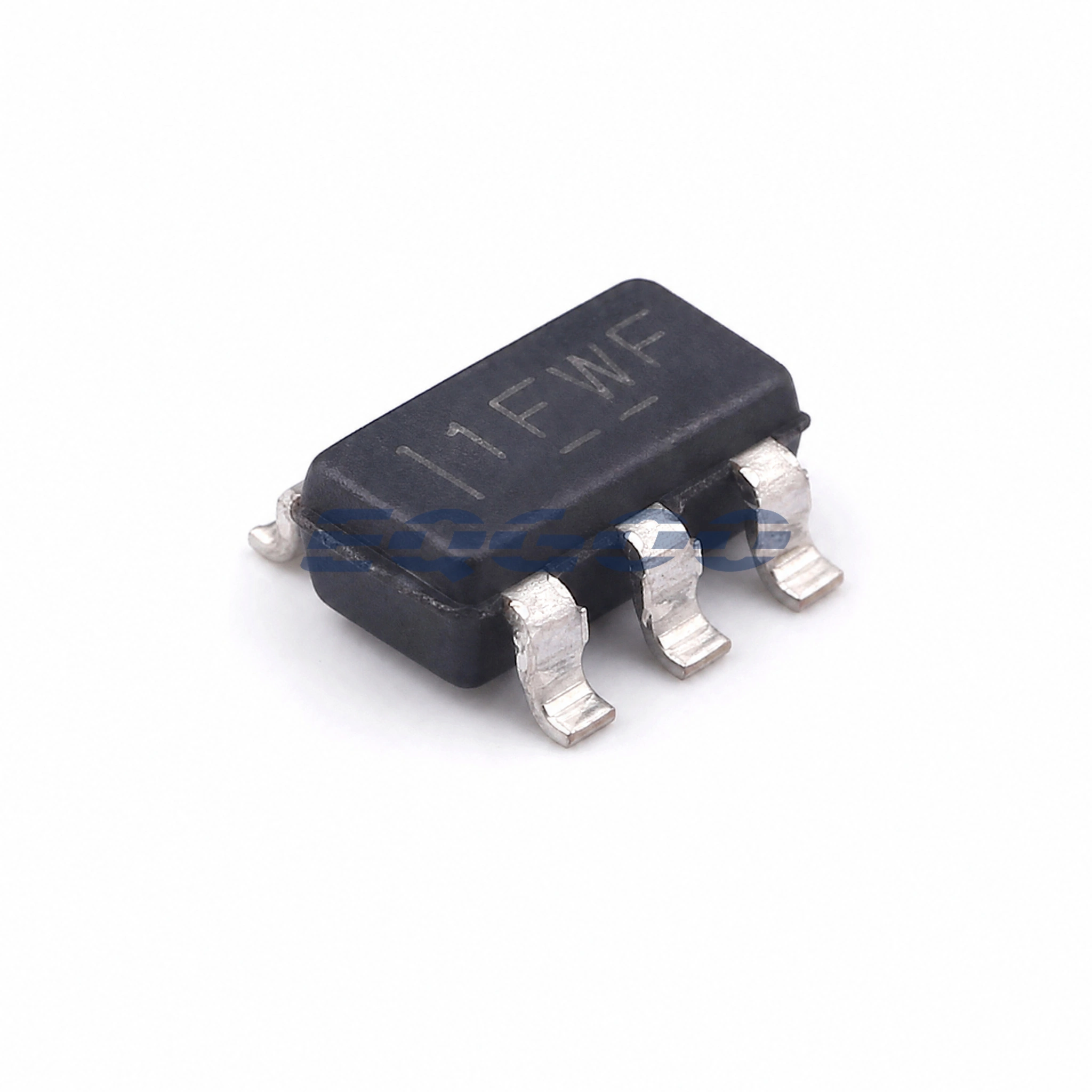 TLV75533PDBVR product view