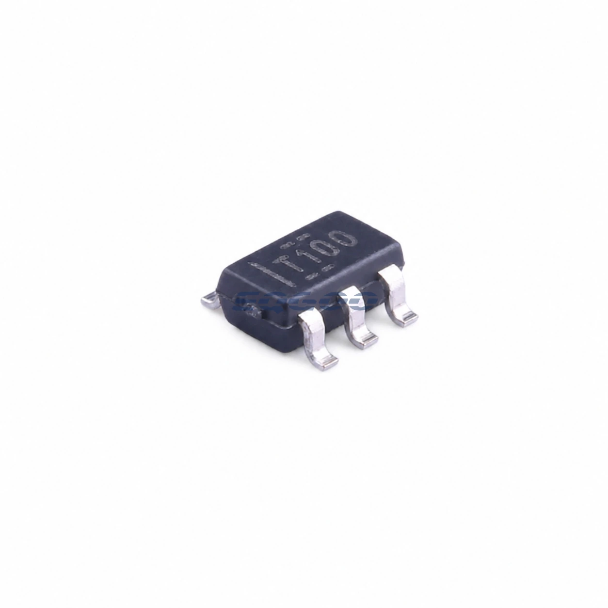 TMP100NA/3K product view