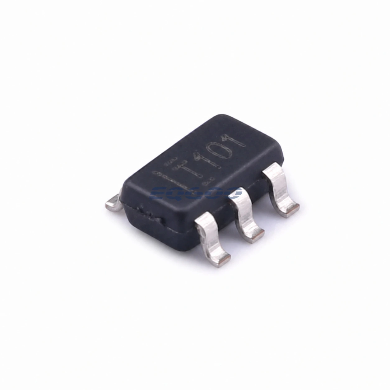 TMP101NA/3K product view